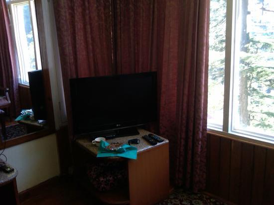 Restaurant Holiday Home